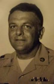 Louis Antonello Obituary (1937