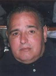 JOCK A. COLAFRANCESCO Obituary November 19, 2013