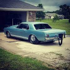 Pin By Ricardo C Dubiela On Big Block Nova In 2020 Mustang Shelby Cobra Mustang Shelby Mustang