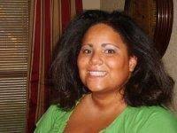 Jackcents, Arlington, TX 76006, US