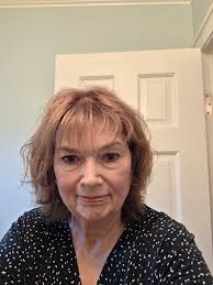 Goodnight & Sweet Dreams!