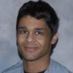 Dr. Sarah Ramer, MD, Pediatrics