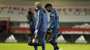 View the player profile of bukayo saka (arsenal) on flashscore.com. Football News Bukayo Saka Revels In Dream Arsenal Debut As Young Guns Shine In Europe Eurosport