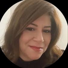 Fatima Hamdan (@fatima.m.hamdan) • Facebook