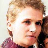 Elizabeth Boden (1853–1932)