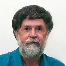 UCI School of Biological Sciences