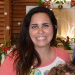 Melisa Garner's Instagram, Twitter & Facebook