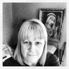 Lori Crockett (laurasc1)