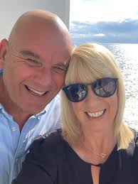 Teenage Marriage Sparks Debate