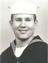 Dale R. Shaw Obituary September 26, 2020