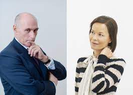 Emilia philippot is curator for picasso museum of paris. Is Joe Bradley The Heir To Picasso New Show Says Maybe Artnet News