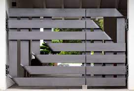 Ada sekian banyak model pagar besi hollow minimalis yang bisa diaplikasikan pada hunian yang sedang menjadi trend saat ini. 7 Desain Pagar Besi Minimalis Bikin Tetangga Takjub