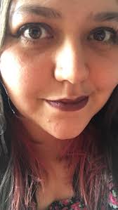 Trago hoje mais uma...