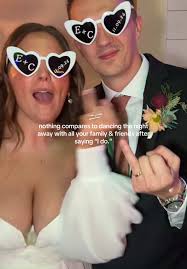 Nothing compares 🕺🪩 #weddingdancefloor #weddingcontentcreation  #weddingcontentcreator