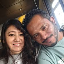 Would you (re)buy a Neo today? Or just wait for the Neo 2?