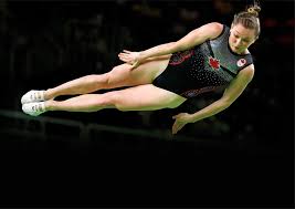 La delegación mexicana viajará a tokio para los juegos olímpicos sin dos deportistas que habían sido estandartes del deporte mexicano en las últimas justas olímpicas: Gimnasia En Trampolin Enciclopedia Deportiva Olimpiadas Tokio 2021