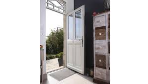 Retrouvez chez leroy merlin notre sélection de 14 produits, au prix le plus juste, sur un large choix de marques et de références, disponibles en magasin ou livrés rapidement à votre domicile. Porte D Entree Bois Vitree Isofrance Fenetres Energies