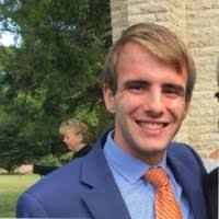 Edward Bao Email & Phone Number