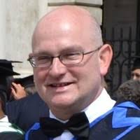 Atharva Lele Email & Phone Number