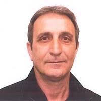 American Real Estate, ERA Powered Email Format