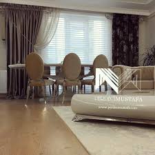 Perdecimustafa Daire Ic Tasarim Mobilya Ic Tasarim