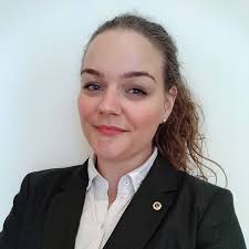 Leo-Lion Ulli Herrmann