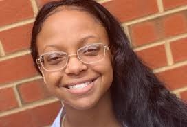 VirginiaPageantCandidate