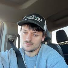 Job opportunities in Kansas City?