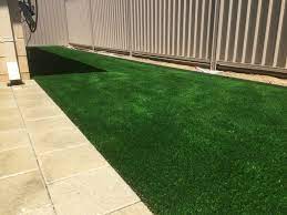 Artificial grass is truly a great option for both you and your pets. Albany Green Perth S Best Artificial Grass Wa Turf Gurus Only The Best