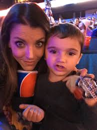 Jill 'Abbate' Dugan (@jndugan27)