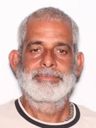 Sex Offenders near Miami Macarthur South