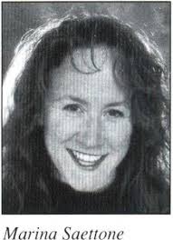 INTERNATIONAL WOMEN PILOTS