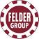 Logo Felder Group