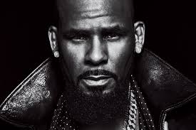 Lauded as the king of r&b, kelly won three grammy awards. Why R Kelly Calls Himself The Pied Piper Of R B Gq