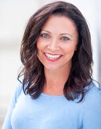 Pray 3D: The Storm (2012)