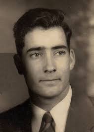 Hubert L “Anatoo” Clement Sr. (1929-2016)