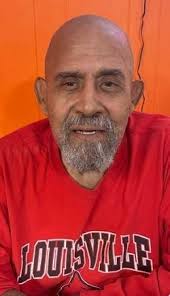 Samuel Prather Obituary (2025)