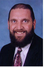 San Diego Jewish World~July20 ~Issue 81