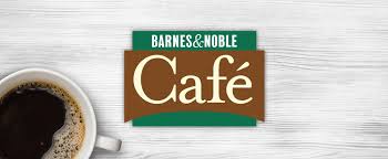 It has lots of items available other than books, including gifts, educational materials, music and movies, and more. Bn College Barnes Noble At Furman