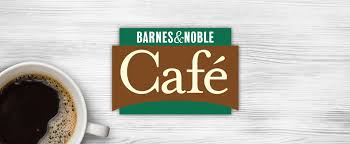 Please provide yuzu password to merge barnes and noble at rutgers university and yuzu accounts. Bn College Barnes Noble At Rutgers