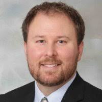 Steve Venegas Email & Phone Number