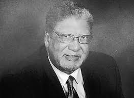 Former head of Pilgrim Insurance Solomon William Walker II dies at 76