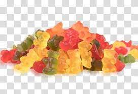 Gummy Bear Gummi Candy Gelatin Dessert Juice Bear Transparent Background Png Clipart Gummy Bear Candy Coffee Cartoon Sour Gummy Bears