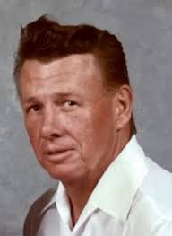 The Weekly Vista obituaries for May 10, 2023