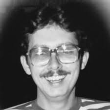 Cecil Crocker's Instagram, Twitter & Facebook