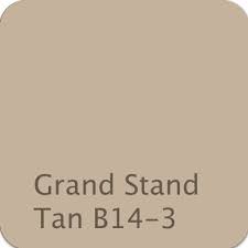 Blue Color Room Scenes Dutch Boy Colors Dutch Boy Paint Paint Colors For Home