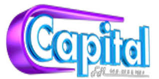Create my own logo capital fm famous logos brand inspiration atticus logo design icons make your own logo with brandcrowd's logo maker or find a stunning ready made logo that'll you love. Hauptstadt Fm Sri Lanka Sri Lanka Live Online Radio