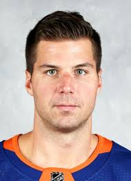 Player photos for the 2006-07 Worcester Sharks at hockeydb.com