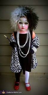 21 Diy Kids Halloween Costumes Recycled From Things You Already Have Cool Halloween Costumes Halloween Costume Contest Halloween Costumes For Kids