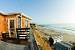 California Beach Cottages